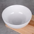 pol_pl_Miska-porcelanowa-biala-20-cm-1-6-l-14162_6.jpg