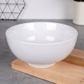 pol_pl_Miska-porcelanowa-biala-20-cm-1-6-l-14162_7.jpg