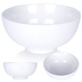 pol_pl_Miska-porcelanowa-biala-20-cm-1-6-l-14162_8.jpg