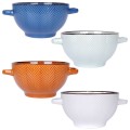 pol_pl_Miseczki-ceramiczne-620-ml-4-szt-14170_3.jpg