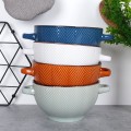 pol_pl_Miseczki-ceramiczne-620-ml-4-szt-14170_4.jpg