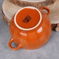 pol_pl_Miseczki-ceramiczne-620-ml-4-szt-14170_5.jpg