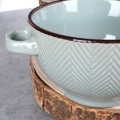 pol_pl_Miseczki-ceramiczne-620-ml-4-szt-14170_6.jpg