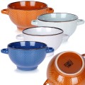 pol_pl_Miseczki-ceramiczne-620-ml-4-szt-14170_9.jpg