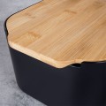 pol_pl_Chlebak-z-deska-bambusowa-czarny-33x18-5x12-cm-14175_6.jpg