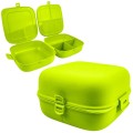 pol_pl_Pojemnik-sniadaniowy-lunchbox-dzielony-zielony-2x700-ml-14228_1.jpg