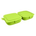 pol_pl_Pojemnik-sniadaniowy-lunchbox-dzielony-zielony-2x700-ml-14228_3.jpg