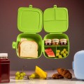 pol_pl_Pojemnik-sniadaniowy-lunchbox-dzielony-zielony-2x700-ml-14228_4.jpg