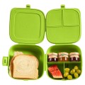pol_pl_Pojemnik-sniadaniowy-lunchbox-dzielony-zielony-2x700-ml-14228_6.jpg