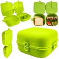 pol_pl_Pojemnik-sniadaniowy-lunchbox-dzielony-zielony-2x700-ml-14228_7.jpg