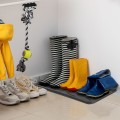 pol_pl_Mata-na-buty-50x38-cm-14346_2.jpg