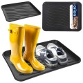 pol_pl_Mata-na-buty-50x38-cm-14346_8.jpg