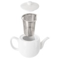 pol_pl_Dzbanek-z-zaparzaczem-do-herbaty-porcelanowy-bialy-MONA-700-ml-14354_3.jpg