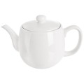 pol_pl_Dzbanek-z-zaparzaczem-do-herbaty-porcelanowy-bialy-MONA-700-ml-14354_5.jpg