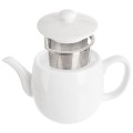 pol_pl_Dzbanek-z-zaparzaczem-do-herbaty-porcelanowy-bialy-MONA-700-ml-14354_6.jpg