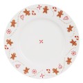 pol_pl_Talerz-deserowy-porcelanowy-20-cm-14370_1.jpg