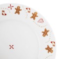 pol_pl_Talerz-deserowy-porcelanowy-20-cm-14370_4.jpg
