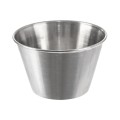 pol_pl_Miseczka-na-sos-dipowka-stalowa-9-5-cm-240-ml-14379_1.jpg