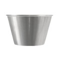 pol_pl_Miseczka-na-sos-dipowka-stalowa-9-5-cm-240-ml-14379_3.jpg