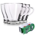 pol_pl_Szklanki-do-kawy-i-herbaty-280-ml-4-szt-14545_7.jpg