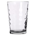 pol_pl_Szklanki-do-napojow-200-ml-8-szt-14546_3.jpg
