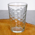 pol_pl_Szklanki-do-napojow-200-ml-8-szt-14546_5.jpg