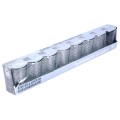 pol_pl_Szklanki-do-napojow-200-ml-8-szt-14546_6.jpg