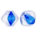 pol_pl_Pilki-do-prania-3-5-cm-8-szt-14623_3.jpg