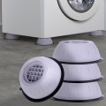pol_pl_Podkladki-pod-pralke-antywibracyjne-4-szt-14703_2.jpg