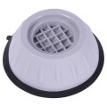 pol_pl_Podkladki-pod-pralke-antywibracyjne-4-szt-14703_3.jpg