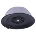 pol_pl_Podkladki-pod-pralke-antywibracyjne-4-szt-14703_4.jpg
