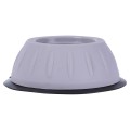 pol_pl_Podkladki-pod-pralke-antywibracyjne-4-szt-14703_5.jpg