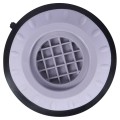 pol_pl_Podkladki-pod-pralke-antywibracyjne-4-szt-14703_6.jpg