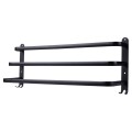 pol_pl_Wieszak-na-reczniki-aluminiowy-czarny-60-cm-14706_3.jpg