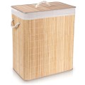 pol_pl_Kosz-na-pranie-bambusowy-bezowy-90-l-14711_1.jpg