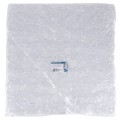 pol_pl_Mata-antyposlizgowa-pod-prysznic-przezroczysta-51x51-cm-14729_7.jpg