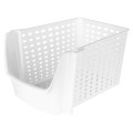 pol_pl_Pojemnik-na-warzywa-i-owoce-bialy-29x21x16-cm-14737_3.jpg