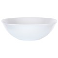 pol_pl_Miseczka-szklana-LUNA-15-cm-400-ml-14856_3.jpg