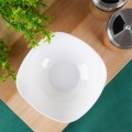 pol_pl_Miseczka-szklana-LUNA-15-cm-400-ml-14856_4.jpg