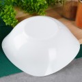 pol_pl_Miseczka-szklana-LUNA-15-cm-400-ml-14856_5.jpg