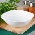 pol_pl_Miseczka-szklana-LUNA-15-cm-400-ml-14856_6.jpg