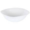 pol_pl_Miseczka-szklana-LUNA-15-cm-400-ml-14856_7.jpg