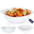 pol_pl_Miseczka-szklana-LUNA-15-cm-400-ml-14856_8.jpg