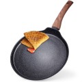 pol_pl_Patelnia-do-nalesnikow-granitowa-BLACK-WOOD-26-cm-14867_1.jpg