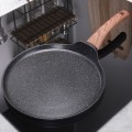 pol_pl_Patelnia-do-nalesnikow-granitowa-BLACK-WOOD-26-cm-14867_2.jpg