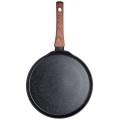 pol_pl_Patelnia-do-nalesnikow-granitowa-BLACK-WOOD-26-cm-14867_3.jpg