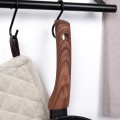 pol_pl_Patelnia-do-nalesnikow-granitowa-BLACK-WOOD-26-cm-14867_9.jpg