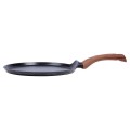pol_pl_Patelnia-do-nalesnikow-granitowa-BLACK-WOOD-26-cm-14867_11.jpg