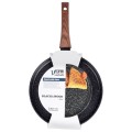pol_pl_Patelnia-do-nalesnikow-granitowa-BLACK-WOOD-26-cm-14867_12.jpg