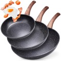 pol_pl_Zestaw-patelni-granitowy-BLACK-WOOD-3-szt-20-24-28-cm-14868_1.jpg